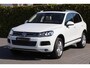Volkswagen Touareg 3.0 TSI 380PK Hybrid Highline Pano | Trhk | Dyn Audio |
