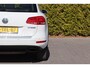 Volkswagen Touareg 3.0 TSI 380PK Hybrid Highline Pano | Trhk | Dyn Audio |