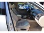 Volkswagen Touareg 3.0 TSI 380PK Hybrid Highline Pano | Trhk | Dyn Audio |