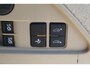 Volkswagen Touareg 3.0 TSI 380PK Hybrid Highline Pano | Trhk | Dyn Audio |