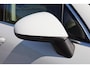 Volkswagen Touareg 3.0 TSI 380PK Hybrid Highline Pano | Trhk | Dyn Audio |