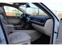 Volkswagen Touareg 3.0 TSI 380PK Hybrid Highline Pano | Trhk | Dyn Audio |