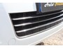 Volkswagen Touareg 3.0 TSI 380PK Hybrid Highline Pano | Trhk | Dyn Audio |