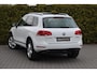 Volkswagen Touareg 3.0 TSI 380PK Hybrid Highline Pano | Trhk | Dyn Audio |