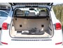 Volkswagen Touareg 3.0 TSI 380PK Hybrid Highline Pano | Trhk | Dyn Audio |