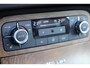 Volkswagen Touareg 3.0 TSI 380PK Hybrid Highline Pano | Trhk | Dyn Audio |