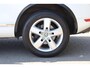 Volkswagen Touareg 3.0 TSI 380PK Hybrid Highline Pano | Trhk | Dyn Audio |