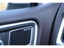 Volkswagen Touareg 3.0 TSI 380PK Hybrid Highline Pano | Trhk | Dyn Audio |