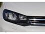Volkswagen Touareg 3.0 TSI 380PK Hybrid Highline Pano | Trhk | Dyn Audio |