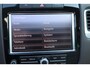 Volkswagen Touareg 3.0 TSI 380PK Hybrid Highline Pano | Trhk | Dyn Audio |