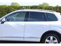 Volkswagen Touareg 3.0 TSI 380PK Hybrid Highline Pano | Trhk | Dyn Audio |