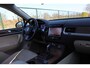 Volkswagen Touareg 3.0 TSI 380PK Hybrid Highline Pano | Trhk | Dyn Audio |