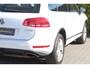 Volkswagen Touareg 3.0 TSI 380PK Hybrid Highline Pano | Trhk | Dyn Audio |