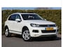 Volkswagen Touareg 3.0 TSI 380PK Hybrid Highline Pano | Trhk | Dyn Audio |