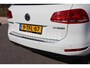 Volkswagen Touareg 3.0 TSI 380PK Hybrid Highline Pano | Trhk | Dyn Audio |