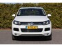 Volkswagen Touareg 3.0 TSI 380PK Hybrid Highline Pano | Trhk | Dyn Audio |