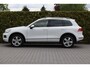 Volkswagen Touareg 3.0 TSI 380PK Hybrid Highline Pano | Trhk | Dyn Audio |