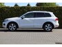 Volkswagen Touareg 3.0 TSI 380PK Hybrid Highline Pano | Trhk | Dyn Audio |