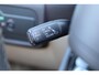Volkswagen Touareg 3.0 TSI 380PK Hybrid Highline Pano | Trhk | Dyn Audio |