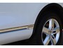Volkswagen Touareg 3.0 TSI 380PK Hybrid Highline Pano | Trhk | Dyn Audio |