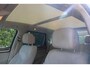 Volkswagen Touareg 3.0 TSI 380PK Hybrid Highline Pano | Trhk | Dyn Audio |