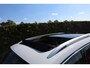 Volkswagen Touareg 3.0 TSI 380PK Hybrid Highline Pano | Trhk | Dyn Audio |