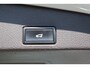 Volkswagen Touareg 3.0 TSI 380PK Hybrid Highline Pano | Trhk | Dyn Audio |