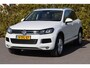 Volkswagen Touareg 3.0 TSI 380PK Hybrid Highline Pano | Trhk | Dyn Audio |