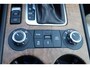 Volkswagen Touareg 3.0 TSI 380PK Hybrid Highline Pano | Trhk | Dyn Audio |