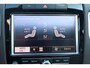 Volkswagen Touareg 3.0 TSI 380PK Hybrid Highline Pano | Trhk | Dyn Audio |
