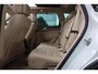 Volkswagen Touareg 3.0 TSI 380PK Hybrid Highline Pano | Trhk | Dyn Audio |
