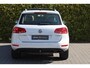 Volkswagen Touareg 3.0 TSI 380PK Hybrid Highline Pano | Trhk | Dyn Audio |