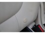 Volkswagen Touareg 3.0 TSI 380PK Hybrid Highline Pano | Trhk | Dyn Audio |