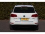Volkswagen Touareg 3.0 TSI 380PK Hybrid Highline Pano | Trhk | Dyn Audio |