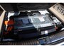 Volkswagen Touareg 3.0 TSI 380PK Hybrid Highline Pano | Trhk | Dyn Audio |