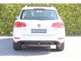 Volkswagen Touareg 3.0 TSI 380PK Hybrid Highline Pano | Trhk | Dyn Audio |