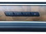 Volkswagen Touareg 3.0 TSI 380PK Hybrid Highline Pano | Trhk | Dyn Audio |