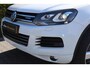 Volkswagen Touareg 3.0 TSI 380PK Hybrid Highline Pano | Trhk | Dyn Audio |