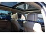 Volkswagen Touareg 3.0 TSI 380PK Hybrid Highline Pano | Trhk | Dyn Audio |