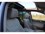 Volkswagen Touareg 3.0 TSI 380PK Hybrid Highline Pano | Trhk | Dyn Audio |
