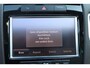 Volkswagen Touareg 3.0 TSI 380PK Hybrid Highline Pano | Trhk | Dyn Audio |