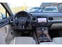 Volkswagen Touareg 3.0 TSI 380PK Hybrid Highline Pano | Trhk | Dyn Audio |