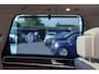 Volkswagen Touareg 3.0 TSI 380PK Hybrid Highline Pano | Trhk | Dyn Audio |