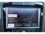Volkswagen Touareg 3.0 TSI 380PK Hybrid Highline Pano | Trhk | Dyn Audio |