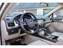 Volkswagen Touareg 3.0 TSI 380PK Hybrid Highline Pano | Trhk | Dyn Audio |