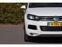 Volkswagen Touareg 3.0 TSI 380PK Hybrid Highline Pano | Trhk | Dyn Audio |