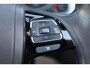 Volkswagen Touareg 3.0 TSI 380PK Hybrid Highline Pano | Trhk | Dyn Audio |