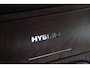 Volkswagen Touareg 3.0 TSI 380PK Hybrid Highline Pano | Trhk | Dyn Audio |
