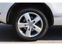 Volkswagen Touareg 3.0 TSI 380PK Hybrid Highline Pano | Trhk | Dyn Audio |