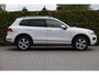 Volkswagen Touareg 3.0 TSI 380PK Hybrid Highline Pano | Trhk | Dyn Audio |
